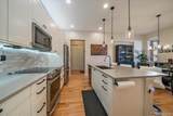 25058 Alder Drive - Photo 17