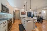 25058 Alder Drive - Photo 18