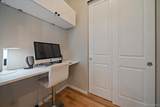 25058 Alder Drive - Photo 19