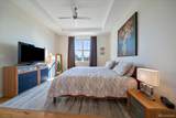 25058 Alder Drive - Photo 21