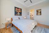 25058 Alder Drive - Photo 22