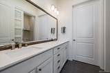 25058 Alder Drive - Photo 23