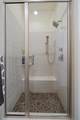 25058 Alder Drive - Photo 24