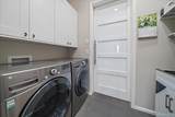 25058 Alder Drive - Photo 25