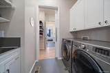 25058 Alder Drive - Photo 26