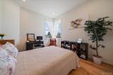 25058 Alder Drive - Photo 27