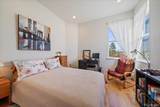 25058 Alder Drive - Photo 28