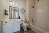 25058 Alder Drive - Photo 29