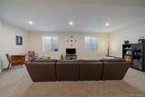 25058 Alder Drive - Photo 30