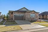 25058 Alder Drive - Photo 4