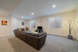 25058 Alder Drive - Photo 31