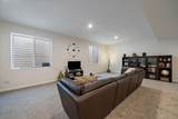 25058 Alder Drive - Photo 32