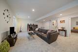 25058 Alder Drive - Photo 33