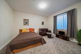 25058 Alder Drive - Photo 34