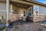 25058 Alder Drive - Photo 35
