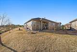 25058 Alder Drive - Photo 36