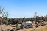25058 Alder Drive - Photo 37