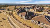 25058 Alder Drive - Photo 38
