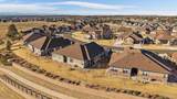 25058 Alder Drive - Photo 39