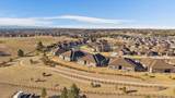 25058 Alder Drive - Photo 40