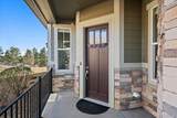 25058 Alder Drive - Photo 5