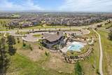 25058 Alder Drive - Photo 43