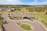 25058 Alder Drive - Photo 44