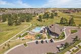 25058 Alder Drive - Photo 45