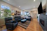 25058 Alder Drive - Photo 7