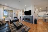 25058 Alder Drive - Photo 8