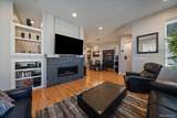 25058 Alder Drive - Photo 9