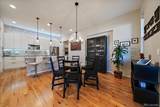 25058 Alder Drive - Photo 10