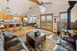1459 Boreas Circle - Photo 12