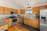 1459 Boreas Circle - Photo 14