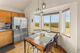 1459 Boreas Circle - Photo 15
