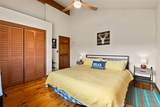 1459 Boreas Circle - Photo 16