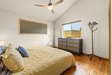 1459 Boreas Circle - Photo 17