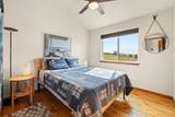 1459 Boreas Circle - Photo 18