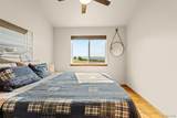 1459 Boreas Circle - Photo 19