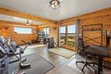 1459 Boreas Circle - Photo 22