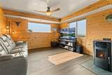 1459 Boreas Circle - Photo 23