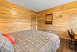 1459 Boreas Circle - Photo 27