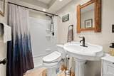 1459 Boreas Circle - Photo 28