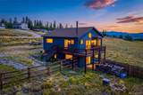 1459 Boreas Circle - Photo 30