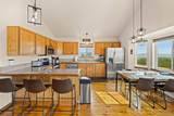 1459 Boreas Circle - Photo 4