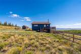 1459 Boreas Circle - Photo 34