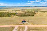 1459 Boreas Circle - Photo 35