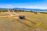1459 Boreas Circle - Photo 36