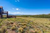 1459 Boreas Circle - Photo 37