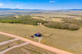 1459 Boreas Circle - Photo 38